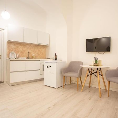 Luxury Ultra Central Σίμπιου Εξωτερικό φωτογραφία